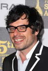 Jemaine Clement photo